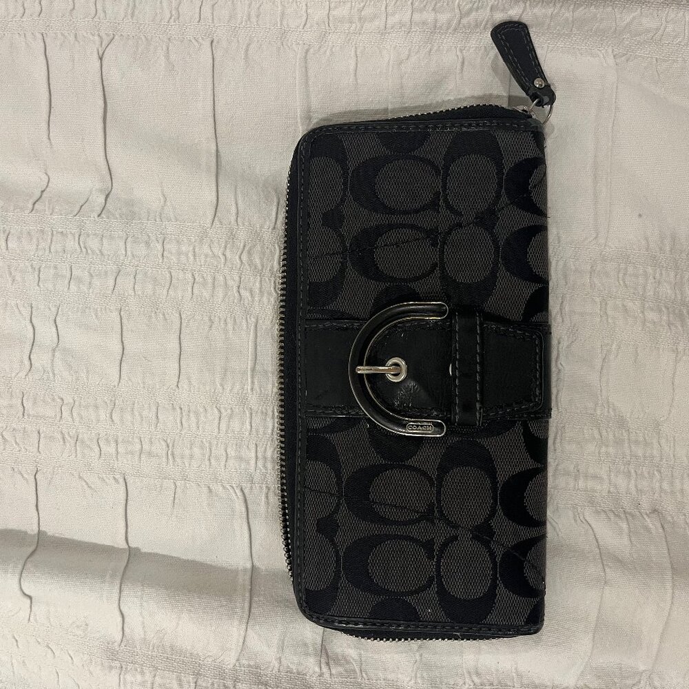 wallet